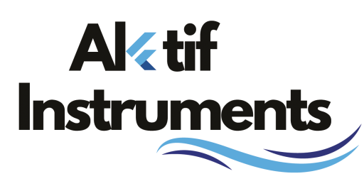 Aktif Instruments